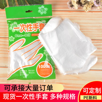 product_picUrl