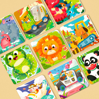 product_picUrl