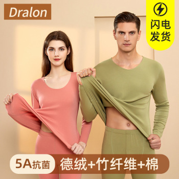 product_picUrl