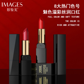 product_picUrl