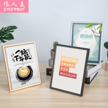 product_picUrl