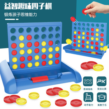 product_picUrl
