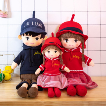 product_picUrl
