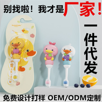 product_picUrl
