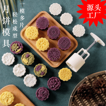 product_picUrl