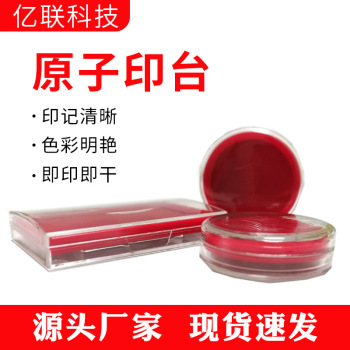 product_picUrl