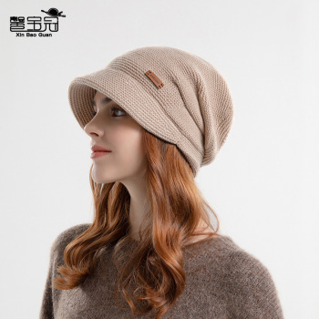 product_picUrl