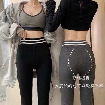product_picUrl