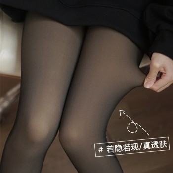product_picUrl
