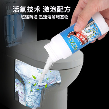 product_picUrl