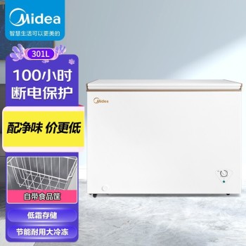 product_picUrl