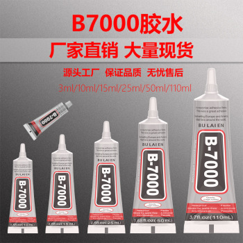 product_picUrl