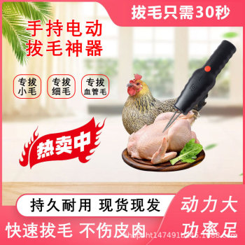 product_picUrl