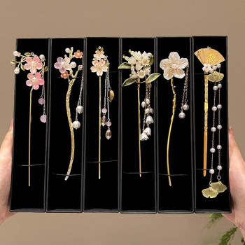 product_picUrl