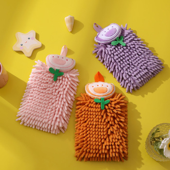 product_picUrl