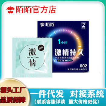 product_picUrl
