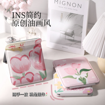 product_picUrl