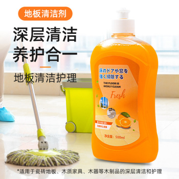 product_picUrl