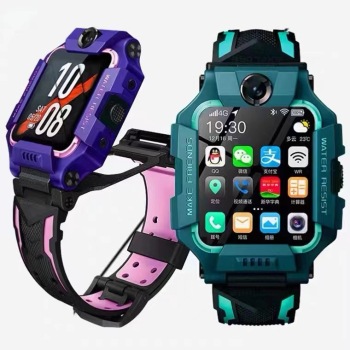 product_picUrl