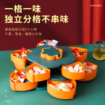 product_picUrl