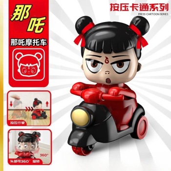 product_picUrl