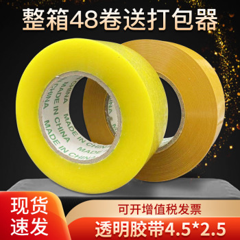 product_picUrl