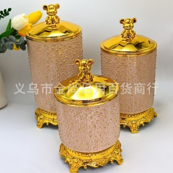 product_picUrl