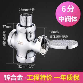 product_picUrl