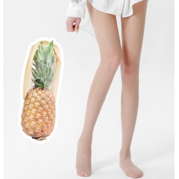 product_picUrl