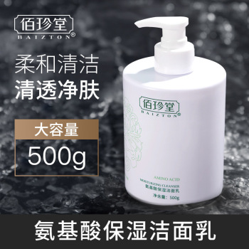 product_picUrl