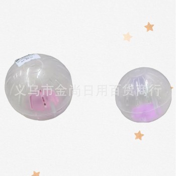 product_picUrl