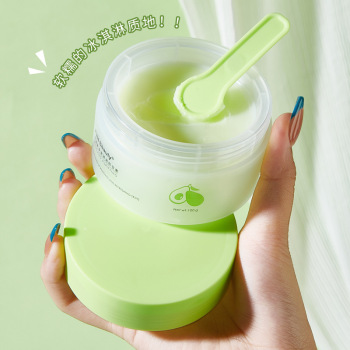 product_picUrl