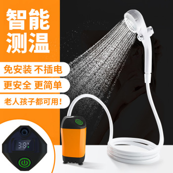 product_picUrl