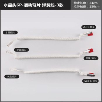 product_picUrl