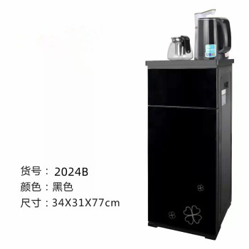 product_picUrl
