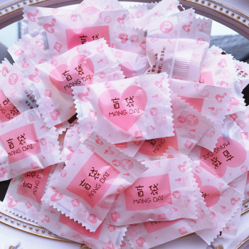 product_picUrl