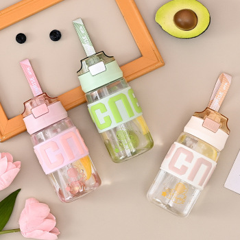 product_picUrl