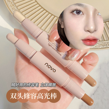 product_picUrl
