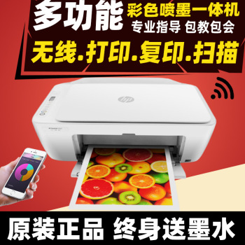 product_picUrl