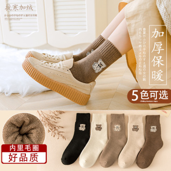 product_picUrl