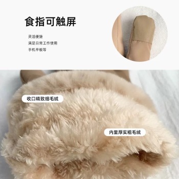 product_picUrl