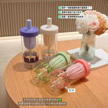 product_picUrl