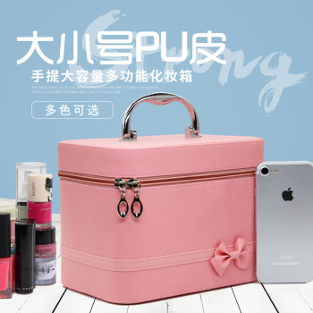 product_picUrl