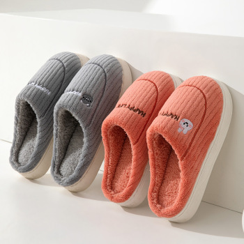 product_picUrl
