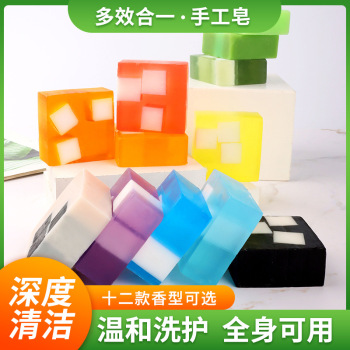 product_picUrl