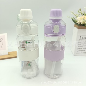 product_picUrl