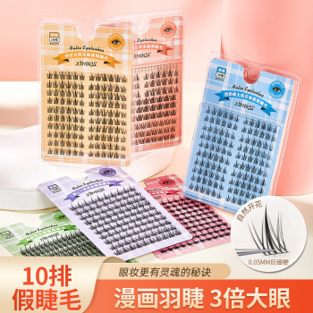 product_picUrl