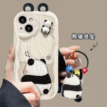 product_picUrl