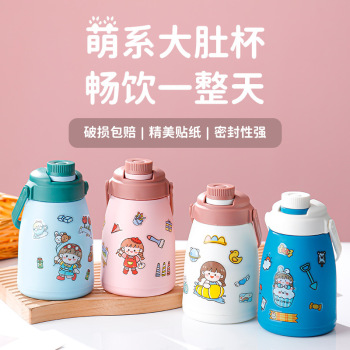 product_picUrl