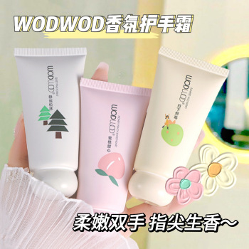 product_picUrl